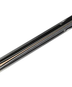 Predator Blak5-4 Uniloc Pool Cue - 5BLAK4UNI
