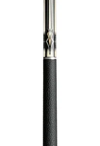 Predator Blak5-2 Uniloc Pool Cue - 5BLAK2UNI