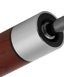 Predator Limited Edition 30th Cocobolo Mastery Pool Cue - BCPPRELE30CO