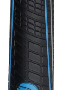 Predator AIR Rush Jump Cue 30th Anniversary Pearl White - Sport Wrap - PAIRRUSH30PRLSW