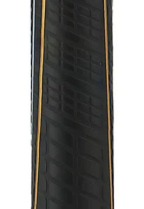 Predator AIR Rush Jump Cue 30th Anniversary Gold - Sport Wrap - PAIRRUSHSWGD