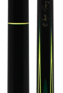 Predator Sang Lee 2-2 Limited Edition Pool Cue - BCCPRECRMSL22