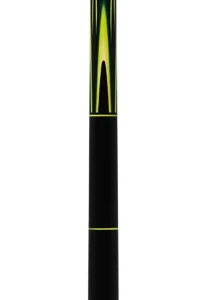 Predator Sang Lee 2-2 Limited Edition Pool Cue - BCCPRECRMSL22