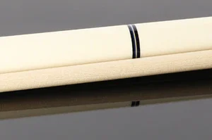 Predator Sang Lee 2-3 Limited Edition Pool Cue - BCCPRECRMSL23