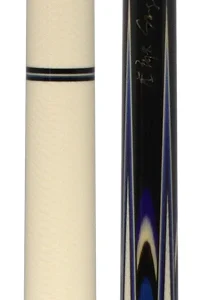 Predator Sang Lee 2-3 Limited Edition Pool Cue - BCCPRECRMSL23