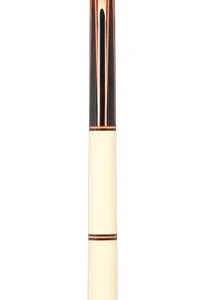Predator Sang Lee 2-4 Limited Edition Pool Cue - BCCPRECRMSL24