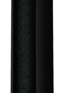 Predator BK4 Break Cue - No Wrap - BK4NW