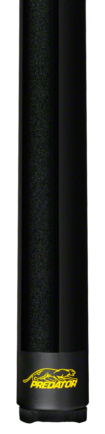Predator BK4 Break Cue - No Wrap - BK4NW
