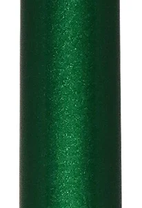 Predator BK Rush Nova Green Break/Jump Cue - No Wrap - BKJMPRUSHNWGRN