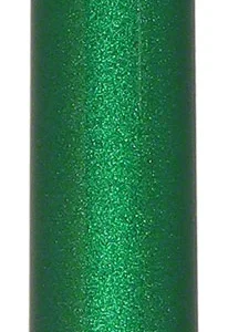 Predator BK Rush Nova Green Break Cue - No Wrap - BKRUSHGRNNW