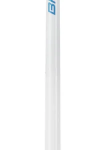 Predator BK Rush Pearl White 30th Anniversary Break Cue - No Wrap - BKRUSH30PRLNW