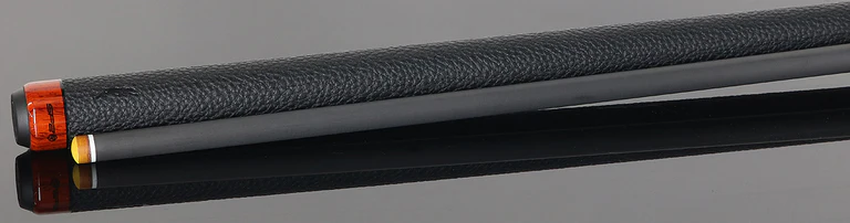 Predator Limited Edition SP2 Cocobolo Forearm with Matte Black Points Pool Cue
