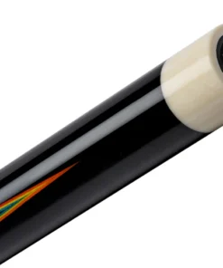 Predator Limited Edition Double Butterfly No-Wrap Cue - Uniloc