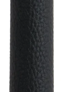 Predator Limited Edition SP2 Pink Forearm with Matte Black Points Pool Cue