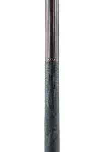 Predator LE Artisan Series Ebony and Kingwood Pool Cue - Radial
