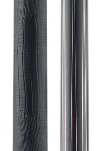Predator LE Artisan Series Ebony and Kingwood Pool Cue - Radial