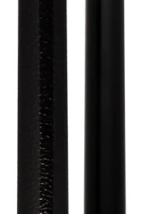 Predator P3 Cue - Black Luxe Wrap Uni-Loc - P3BW