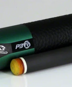 where to buy pool cues near me