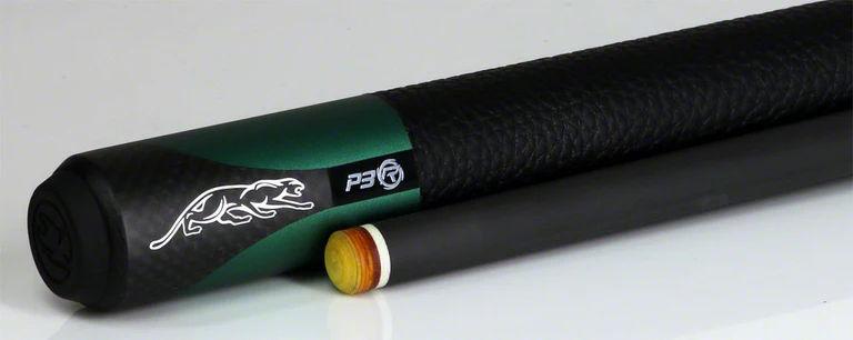 where to buy pool cues near me