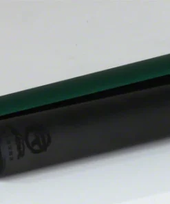Predator P3 Nova Luxe Wrap Pool Cue - Uni-Loc - P3GRNLW-dis