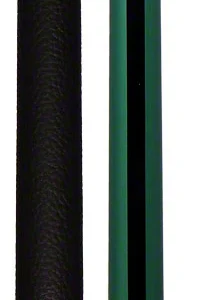 Predator P3 Nova Luxe Wrap Pool Cue - Uni-Loc - P3GRNLW-dis