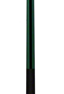 Predator P3 Nova Luxe Wrap Pool Cue - Uni-Loc - P3GRNLW-dis