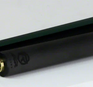 Predator P3 Nova No Wrap Pool Cue - Uni-Loc - P3GRNNW