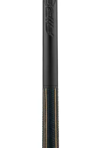 Predator AIR Rush Night Claw Jump Cue - Sport Wrap