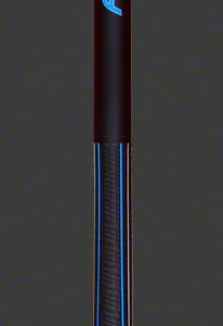 Predator AIR Rush Carbon Fiber Jump Cue Sport Wrap - PAIRRUSHSW
