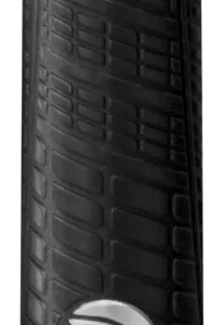Predator Sport Shorty / Junior Blue Sport Wrap Pool Cue - SPOJUNBLUSW