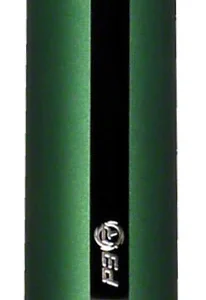 Predator P3 Nova No Wrap Pool Cue - Uni-Loc - P3GRNNW