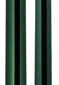 Predator P3 Nova No Wrap Pool Cue - Uni-Loc - P3GRNNW