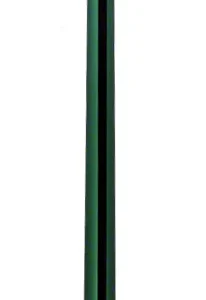 Predator P3 Nova No Wrap Pool Cue - Uni-Loc - P3GRNNW