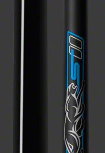 Predator Sport 2 Amp No-Wrap Uni-Loc Play Pool Cue - SPORT3BKNWUNI