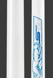 Predator Sport 2 Volt No-Wrap Uni-Loc Play Pool Cue - SPORT3ICENWUNI
