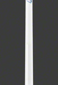 Predator Sport 2 Volt No-Wrap Uni-Loc Play Pool Cue - SPORT3ICENWUNI