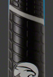 Predator Sport 2 Volt Sport Wrap Radial Play Pool Cue