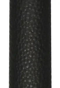 Predator SP2 Adventura 1 Wood Limited Cue - Apitong Wood Points - SP2API1