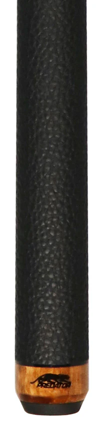Predator SP2 Adventura 1 Wood Limited Cue - Apitong Wood Points - SP2API1