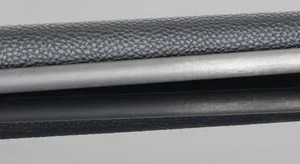 Predator SP2 Adventura 1 Wood Limited Cue - Apitong Wood Points - SP2API1