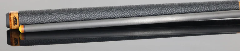 Predator SP2 Adventura 1 Wood Limited Cue - Apitong Wood Points - SP2API1