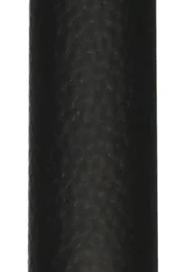 Predator SP2 Adventura 2 Limited Cue - Matte Black Points - SP2API2