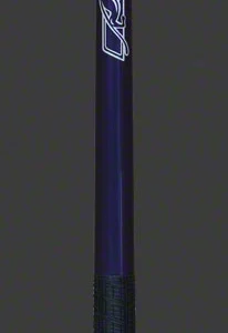 Predator Sport Shorty / Junior Purple Sport Wrap Pool Cue - SPOJUNPURSW