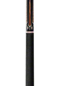 Predator Throne 3-1 Pool Cue - THRONE31