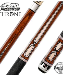 Mali pool cue for sale