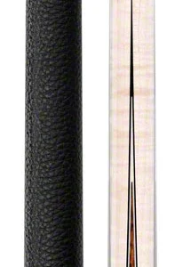 Predator Throne 3-4 Pool Cue - THRONE34