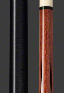 Predator Aspire 1-7 Pool Cue - ASPIRE1-7