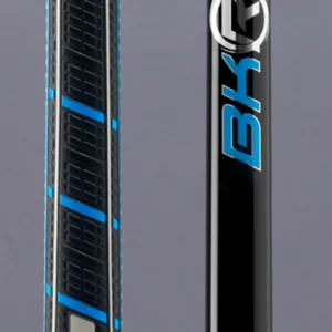 Predator BK Rush Break Cue - With Sport Wrap - BKRUSHSW