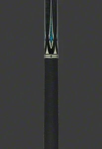Predator Ikon4-5 Pool Cue - IKON45