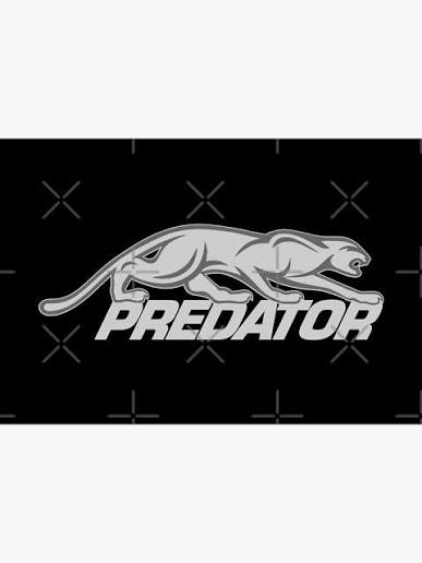 predator pool cues